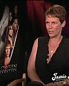 Filename=JamieLeeCurtisArchives-023.jpg
Filesize=483KiB
Dimensions=1440x1088
Date added=Jan 07, 2022 JamieLeeCurtisArchives-023.jpg