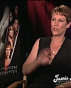 JamieLeeCurtisArchives-027.jpg