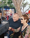 Filename=001.jpg
Filesize=3290KiB
Dimensions=3250x2208
Date added=Jun 14, 2020 001.jpg