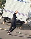 Filename=JamieLeeCurtisArchives-008.jpg
Filesize=172KiB
Dimensions=720x480
Date added=Nov 03, 2022 JamieLeeCurtisArchives-008.jpg