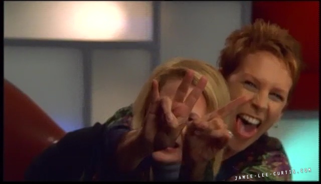 JamieLeeCurtisArchives-043.jpg