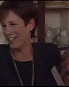JamieLeeCurtisArchives-006.jpg