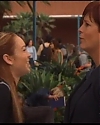 JamieLeeCurtisArchives-011.jpg