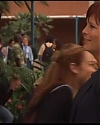 JamieLeeCurtisArchives-012.jpg