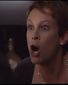 Filename=JamieLeeCurtisArchives-015.jpg
Filesize=62KiB
Dimensions=640x368
Date added=Nov 03, 2022 JamieLeeCurtisArchives-015.jpg