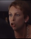 JamieLeeCurtisArchives-016.jpg