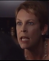 JamieLeeCurtisArchives-017.jpg