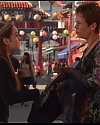 JamieLeeCurtisArchives-025.jpg