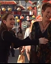 Filename=JamieLeeCurtisArchives-033.jpg
Filesize=128KiB
Dimensions=640x368
Date added=Nov 03, 2022 JamieLeeCurtisArchives-033.jpg