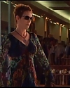 JamieLeeCurtisArchives-040.jpg