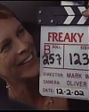 JamieLeeCurtisArchives-042.jpg