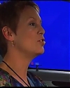 JamieLeeCurtisArchives-064.jpg