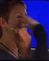 JamieLeeCurtisArchives-065.jpg