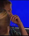 JamieLeeCurtisArchives-068.jpg