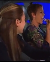 JamieLeeCurtisArchives-069.jpg