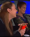 JamieLeeCurtisArchives-080.jpg
