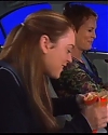 JamieLeeCurtisArchives-081.jpg