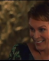 JamieLeeCurtisArchives-082.jpg