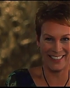 JamieLeeCurtisArchives-084.jpg