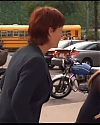 JamieLeeCurtisArchives-092.jpg