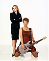 Filename=006.jpg
Filesize=3827KiB
Dimensions=3808x4800
Date added=Jun 14, 2020 006.jpg