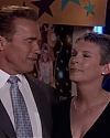 JamieLeeCurtisArchives-013.jpg