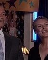 JamieLeeCurtisArchives-015.jpg