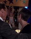 JamieLeeCurtisArchives-028.jpg