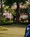 060.jpg