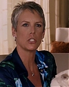 093.jpg