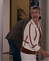 194.jpg