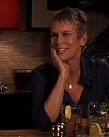 Filename=096.jpg
Filesize=675KiB
Dimensions=1920x800
Date added=Feb 12, 2021 096.jpg