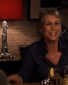 098.jpg