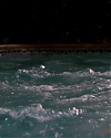 Filename=496.jpg
Filesize=580KiB
Dimensions=1920x800
Date added=Feb 12, 2021 496.jpg