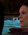 Filename=506.jpg
Filesize=484KiB
Dimensions=1920x800
Date added=Feb 12, 2021 506.jpg
