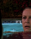 Filename=508.jpg
Filesize=533KiB
Dimensions=1920x800
Date added=Feb 12, 2021 508.jpg