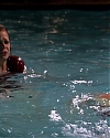Filename=512.jpg
Filesize=777KiB
Dimensions=1920x800
Date added=Feb 12, 2021 512.jpg