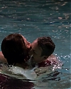 Filename=529.jpg
Filesize=746KiB
Dimensions=1920x800
Date added=Feb 12, 2021 529.jpg