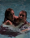Filename=532.jpg
Filesize=792KiB
Dimensions=1920x800
Date added=Feb 12, 2021 532.jpg