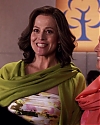Filename=545.jpg
Filesize=693KiB
Dimensions=1920x800
Date added=Feb 12, 2021 545.jpg