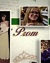 Filename=557.jpg
Filesize=756KiB
Dimensions=1920x800
Date added=Feb 12, 2021 557.jpg
