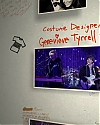Filename=558.jpg
Filesize=767KiB
Dimensions=1920x800
Date added=Feb 12, 2021 558.jpg