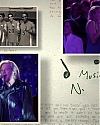 Filename=559.jpg
Filesize=843KiB
Dimensions=1920x800
Date added=Feb 12, 2021 559.jpg