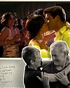 Filename=564.jpg
Filesize=766KiB
Dimensions=1920x800
Date added=Feb 12, 2021 564.jpg