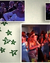Filename=566.jpg
Filesize=888KiB
Dimensions=1920x800
Date added=Feb 12, 2021 566.jpg