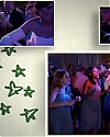 Filename=567.jpg
Filesize=893KiB
Dimensions=1920x800
Date added=Feb 12, 2021 567.jpg