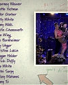 Filename=574.jpg
Filesize=910KiB
Dimensions=1920x800
Date added=Feb 12, 2021 574.jpg