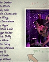 Filename=575.jpg
Filesize=921KiB
Dimensions=1920x800
Date added=Feb 12, 2021 575.jpg