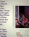 Filename=578.jpg
Filesize=885KiB
Dimensions=1920x800
Date added=Feb 12, 2021 578.jpg