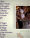 Filename=580.jpg
Filesize=887KiB
Dimensions=1920x800
Date added=Feb 12, 2021 580.jpg